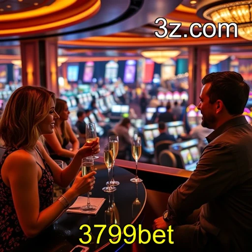 Conectando participantes na community 3799bet: jogue e interaja