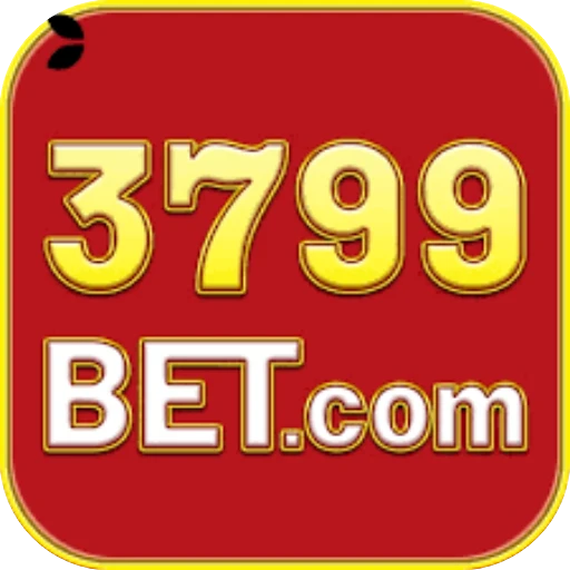 Entre no universo de 3799bet e ganhe prêmios incríveis